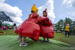 2025-05-31-Piknik-Rodzinny-PB-fot-Dariusz-Piekut-PB