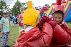 2025-05-31-Piknik-Rodzinny-PB-fot-Dariusz-Piekut-PB