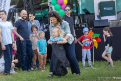 2025-05-31-Piknik-Rodzinny-PB-fot-Dariusz-Piekut-PB