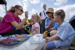 2025-05-31-Piknik-Rodzinny-PB-fot-Dariusz-Piekut-PB