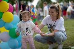 2025-05-31-Piknik-Rodzinny-PB-fot-Dariusz-Piekut-PB