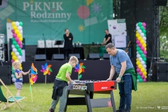 2025-05-31-Piknik-Rodzinny-PB-fot-Dariusz-Piekut-PB