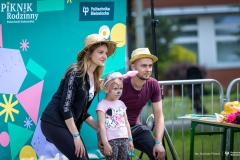 2025-05-31-Piknik-Rodzinny-PB-fot-Dariusz-Piekut-PB