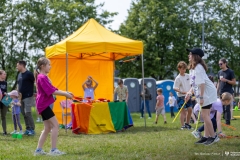 2025-05-31-Piknik-Rodzinny-PB-fot-Dariusz-Piekut-PB