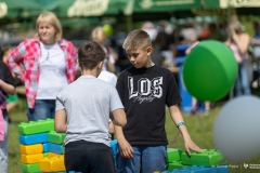 2025-05-31-Piknik-Rodzinny-PB-fot-Dariusz-Piekut-PB
