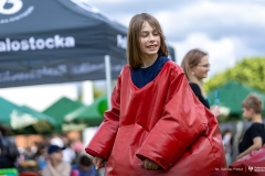 2025-05-31-Piknik-Rodzinny-PB-fot-Dariusz-Piekut-PB