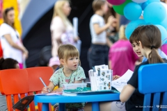 2025-05-31-Piknik-Rodzinny-PB-fot-Dariusz-Piekut-PB
