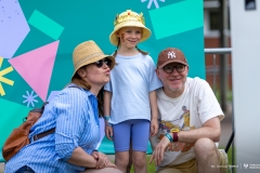 2025-05-31-Piknik-Rodzinny-PB-fot-Dariusz-Piekut-PB
