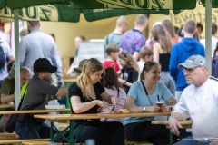 2025-05-31-Piknik-Rodzinny-PB-fot-Dariusz-Piekut-PB