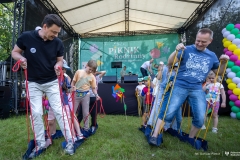 2025-05-31-Piknik-Rodzinny-PB-fot-Dariusz-Piekut-PB