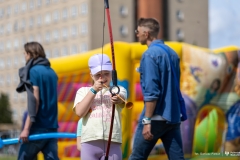 2025-05-31-Piknik-Rodzinny-PB-fot-Dariusz-Piekut-PB