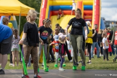 2025-05-31-Piknik-Rodzinny-PB-fot-Dariusz-Piekut-PB