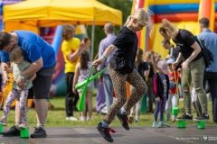 2025-05-31-Piknik-Rodzinny-PB-fot-Dariusz-Piekut-PB
