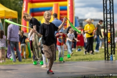 2025-05-31-Piknik-Rodzinny-PB-fot-Dariusz-Piekut-PB
