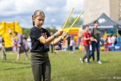 2025-05-31-Piknik-Rodzinny-PB-fot-Dariusz-Piekut-PB