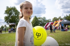 2025-05-31-Piknik-Rodzinny-PB-fot-Dariusz-Piekut-PB