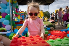 2025-05-31-Piknik-Rodzinny-PB-fot-Dariusz-Piekut-PB