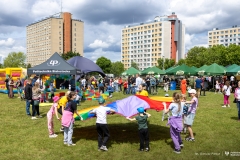 2025-05-31-Piknik-Rodzinny-PB-fot-Dariusz-Piekut-PB
