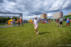 2025-05-31-Piknik-Rodzinny-PB-fot-Dariusz-Piekut-PB