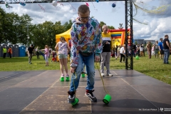 2025-05-31-Piknik-Rodzinny-PB-fot-Dariusz-Piekut-PB