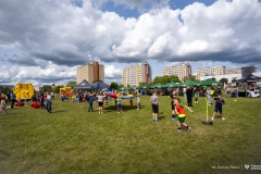 2025-05-31-Piknik-Rodzinny-PB-fot-Dariusz-Piekut-PB