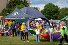 2025-05-31-Piknik-Rodzinny-PB-fot-Dariusz-Piekut-PB
