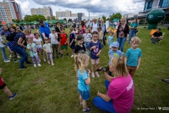 2025-05-31-Piknik-Rodzinny-PB-fot-Dariusz-Piekut-PB