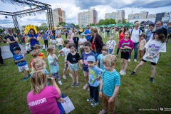 2025-05-31-Piknik-Rodzinny-PB-fot-Dariusz-Piekut-PB