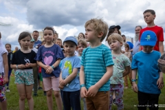 2025-05-31-Piknik-Rodzinny-PB-fot-Dariusz-Piekut-PB