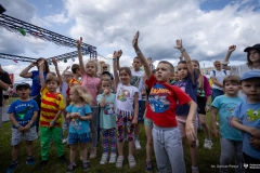 2025-05-31-Piknik-Rodzinny-PB-fot-Dariusz-Piekut-PB