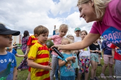 2025-05-31-Piknik-Rodzinny-PB-fot-Dariusz-Piekut-PB