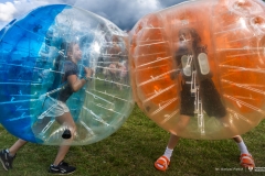 2025-05-31-Piknik-Rodzinny-PB-fot-Dariusz-Piekut-PB