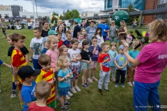 2025-05-31-Piknik-Rodzinny-PB-fot-Dariusz-Piekut-PB
