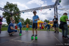 2025-05-31-Piknik-Rodzinny-PB-fot-Dariusz-Piekut-PB