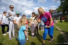 2025-05-31-Piknik-Rodzinny-PB-fot-Dariusz-Piekut-PB