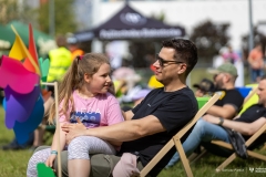 2025-05-31-Piknik-Rodzinny-PB-fot-Dariusz-Piekut-PB