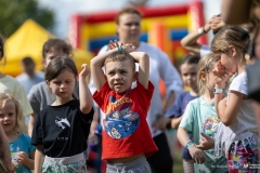 2025-05-31-Piknik-Rodzinny-PB-fot-Dariusz-Piekut-PB
