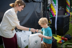 2025-05-31-Piknik-Rodzinny-PB-fot-Dariusz-Piekut-PB