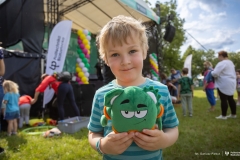 2025-05-31-Piknik-Rodzinny-PB-fot-Dariusz-Piekut-PB