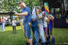 2025-05-31-Piknik-Rodzinny-PB-fot-Dariusz-Piekut-PB