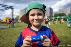 2025-05-31-Piknik-Rodzinny-PB-fot-Dariusz-Piekut-PB