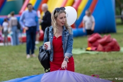 2025-05-31-Piknik-Rodzinny-PB-fot-Dariusz-Piekut-PB
