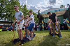 2025-05-31-Piknik-Rodzinny-PB-fot-Dariusz-Piekut-PB