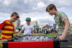 2025-05-31-Piknik-Rodzinny-PB-fot-Dariusz-Piekut-PB