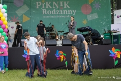 2025-05-31-Piknik-Rodzinny-PB-fot-Dariusz-Piekut-PB