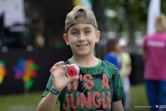 2025-05-31-Piknik-Rodzinny-PB-fot-Dariusz-Piekut-PB