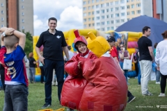 2025-05-31-Piknik-Rodzinny-PB-fot-Dariusz-Piekut-PB