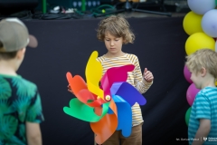 2025-05-31-Piknik-Rodzinny-PB-fot-Dariusz-Piekut-PB