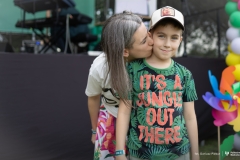 2025-05-31-Piknik-Rodzinny-PB-fot-Dariusz-Piekut-PB