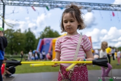 2025-05-31-Piknik-Rodzinny-PB-fot-Dariusz-Piekut-PB
